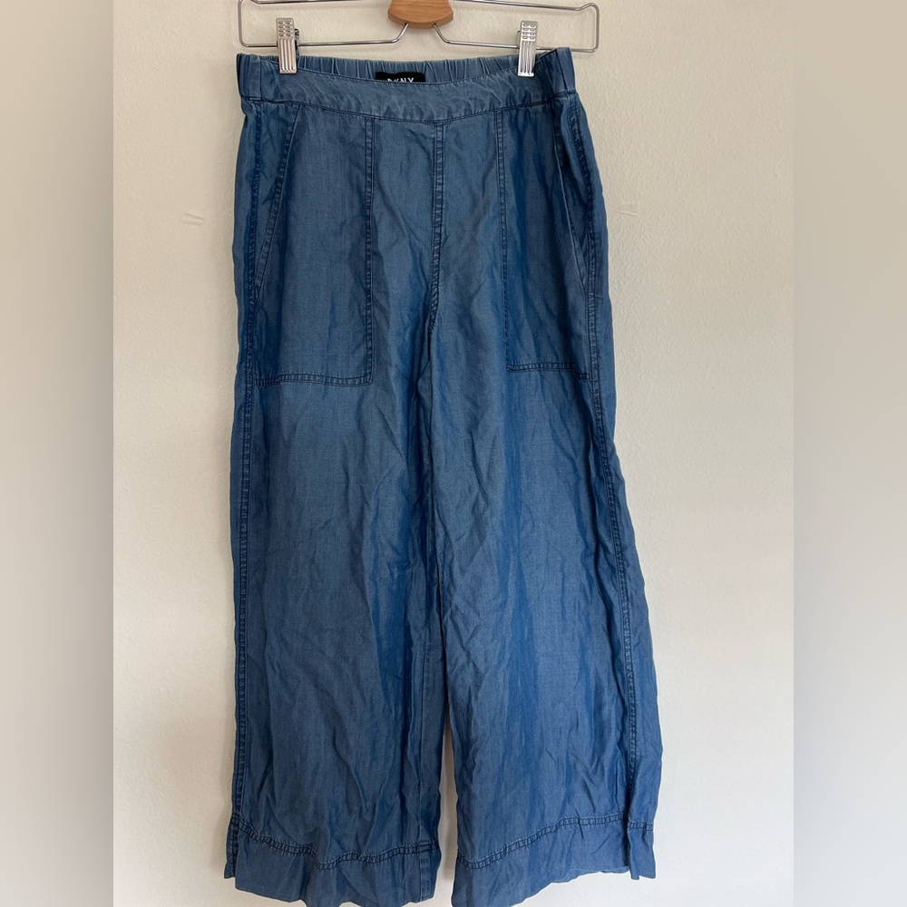 DKNY PANTS 👖